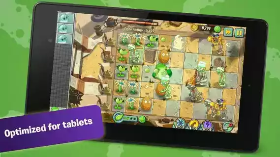 plantsvszombies2国际版内置菜单