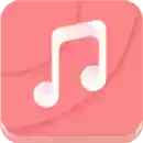 音乐相册制作app