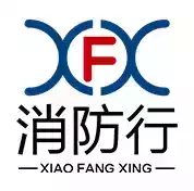 消防行业鉴定中心官网