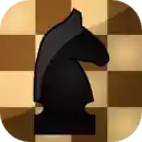 国际象棋安卓版中文版