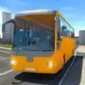 公交车真实驾驶模拟免费版