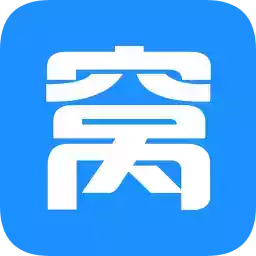 窝窝自驾游露营营地app