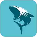 鲨鱼影视app安卓
