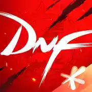 dnf助手官网最新版