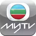 mytvsuper