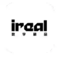 ireal数字藏品app