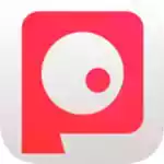 皮影客手机版app2020版