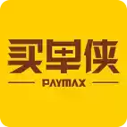 买单侠现金贷app