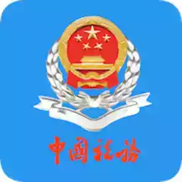 北京市电子税务局移动端app慢