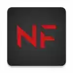 奈菲影视app官方