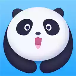 熊猫助手官方正版