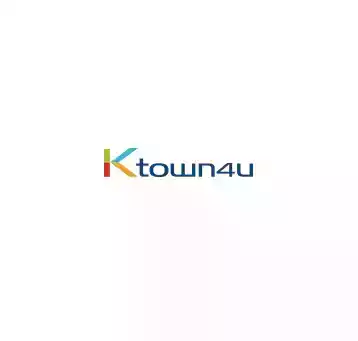 k4town中文官方版1.9
