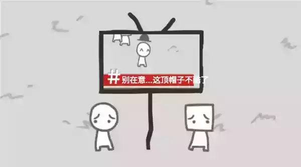 拍照也疯狂中文无广告