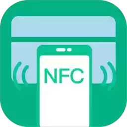 门禁 nfc