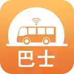 巴士模拟21中文版安卓