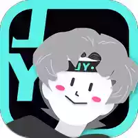 集云漫画app