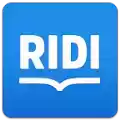 ridibooks官方