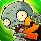 pvz2国际版免谷歌