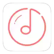 畅听音乐安卓版app