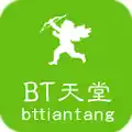 bt天堂网资源在线www无限制版高速