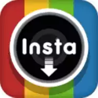 InstaSave