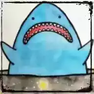 鲨鱼画质助手120帧免费