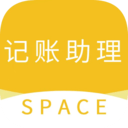 SPACE助理