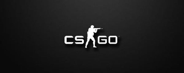 csgo裹脚银翼窟窿多少钱 