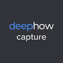 DeepHow Capture China