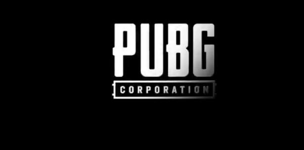 PUBG：NEW STATE最新预告视频