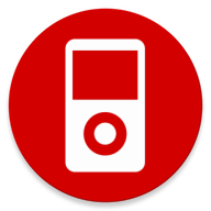 Pod Classic(iPod播放器)