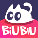 BiuBiu-年轻人的颜值社交平台