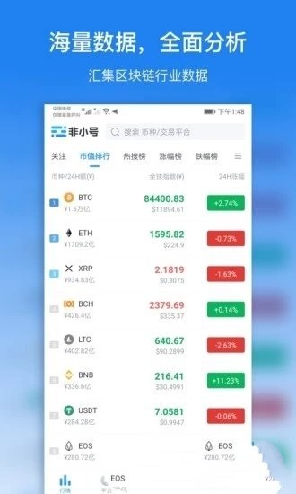 中山证券官网app