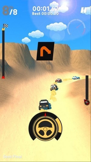 狂野飙车9:竞速传奇app最新版
