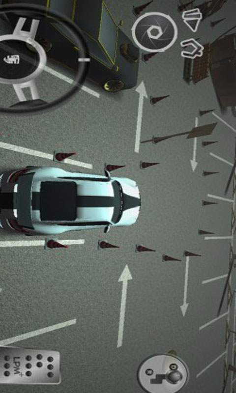 狂野飙车9:竞速传奇app最新版