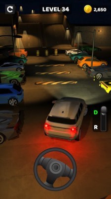 狂野飙车9:竞速传奇app手机版
