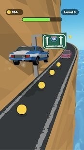 兰博基尼赛车游戏app安卓版
