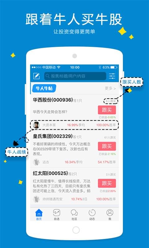 东莞证券app最新
