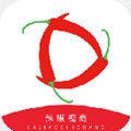 红辣椒视频app