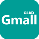 Gmall