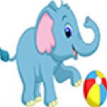 大象宝盒app破解版安卓版