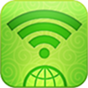 WiFi家园 V4.2.1 安卓版