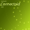 Connectoid-Xperia Theme