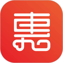 中国移动生活app