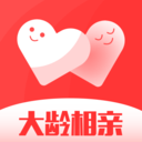 相亲app