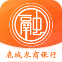 华夏基金app官方