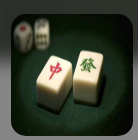 免费黑客棋牌透牌器