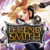 LegendSmith英雄联盟中文版