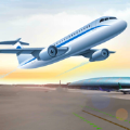 2020飞机模拟游戏