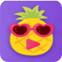 菠萝蜜视频app苹果版官方下载